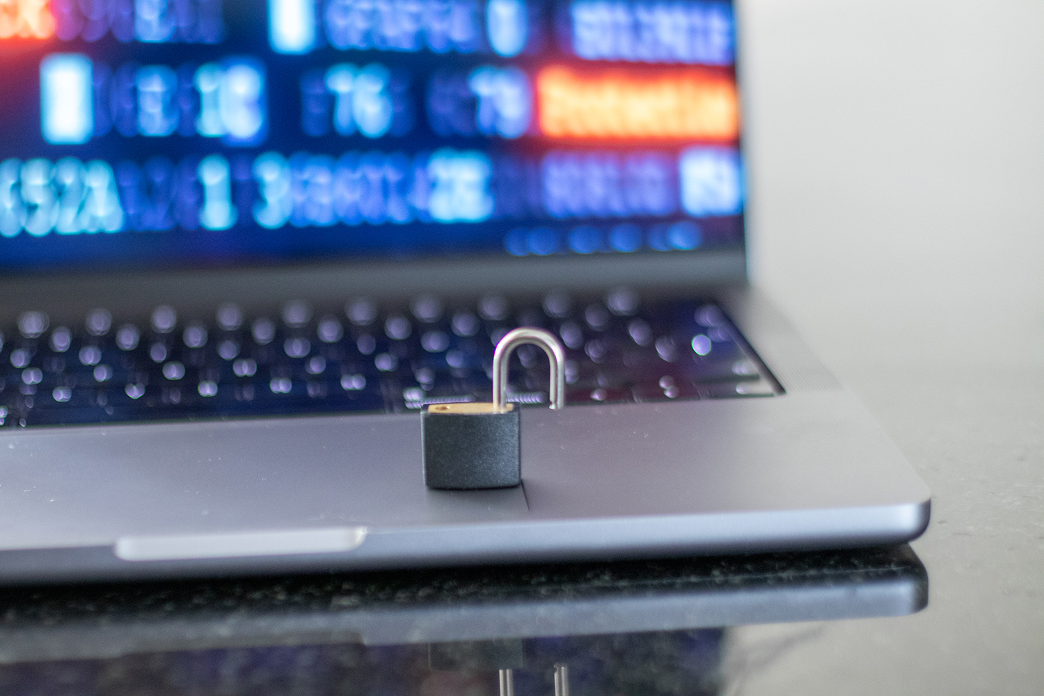 Digitaliusering en recht