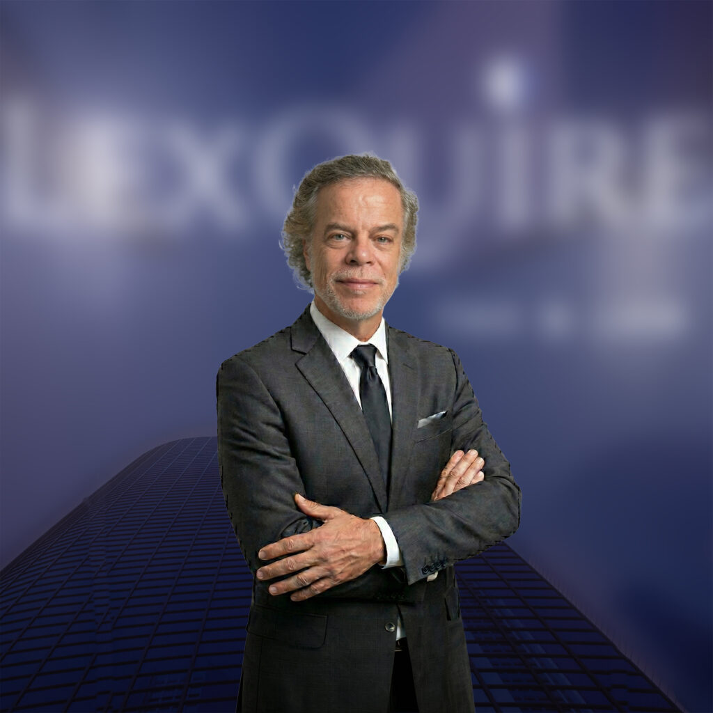 Pedro Mendes de Almeida