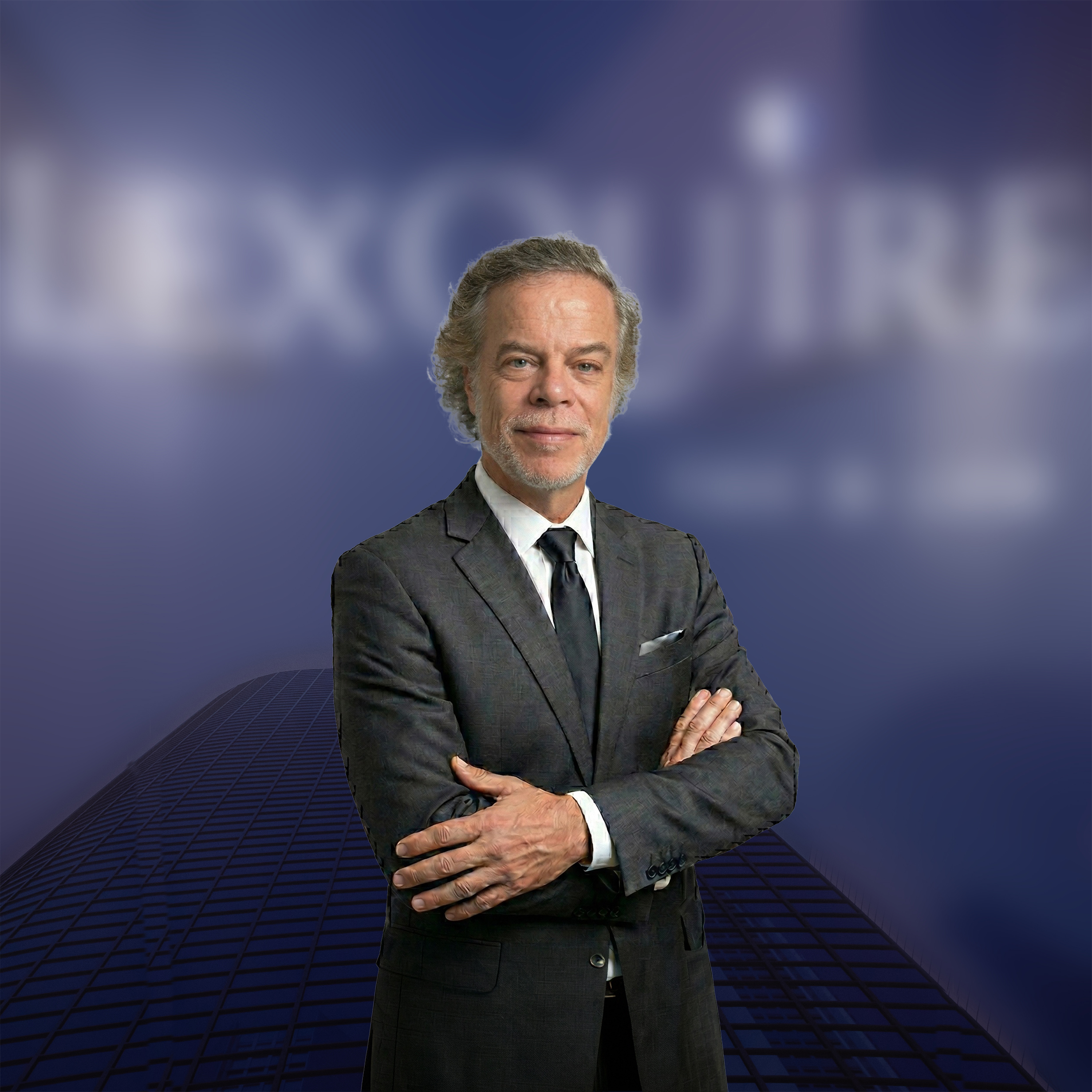 Pedro Mendes de Almeida