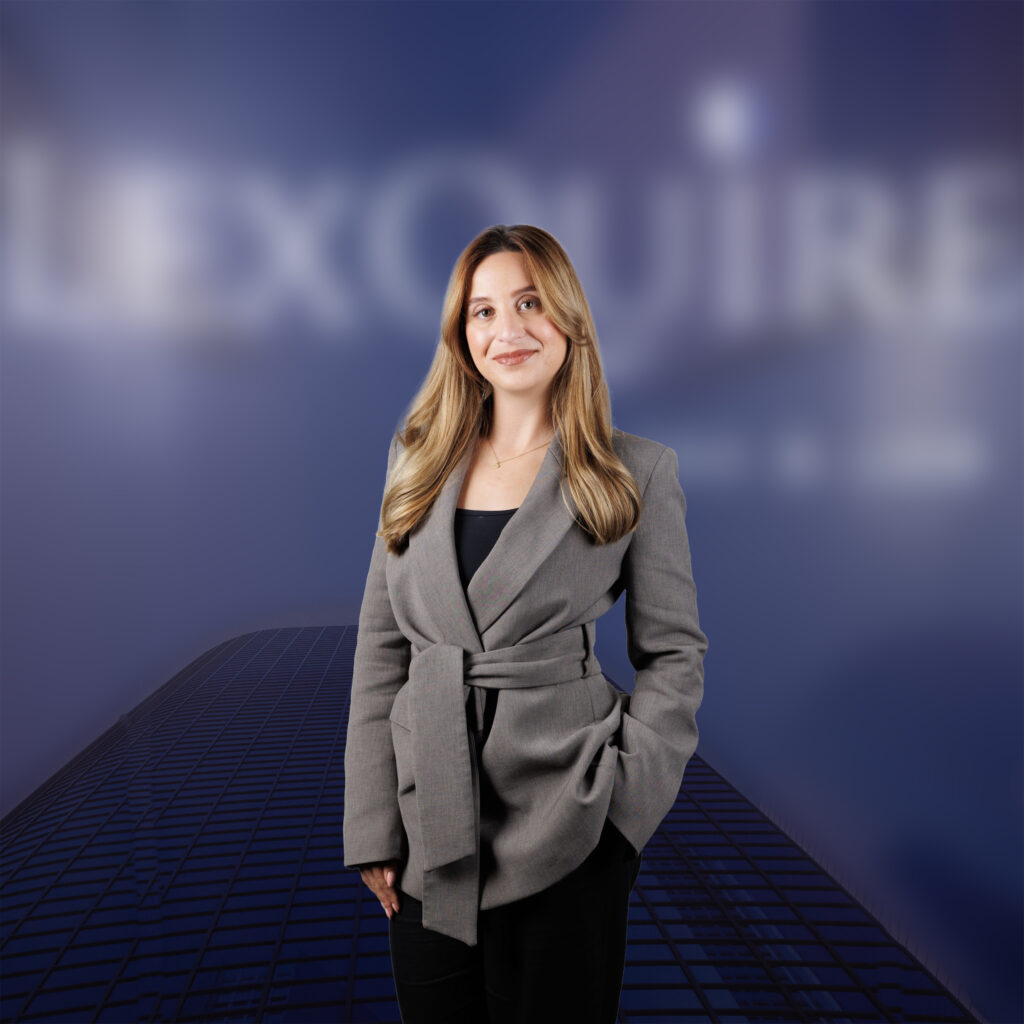 Rula Al-Zubaidy