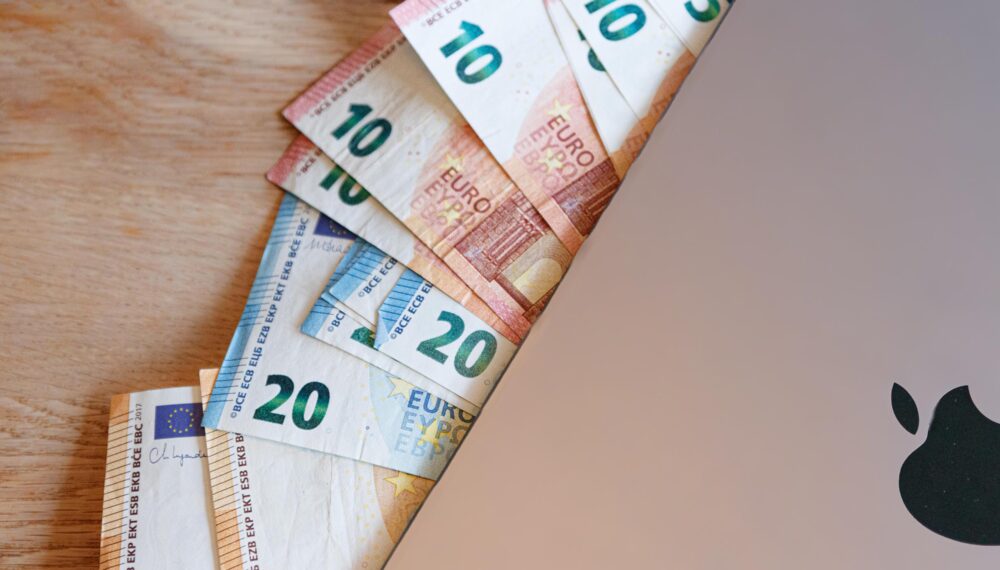 Slapend dienstverband en transitievergoeding