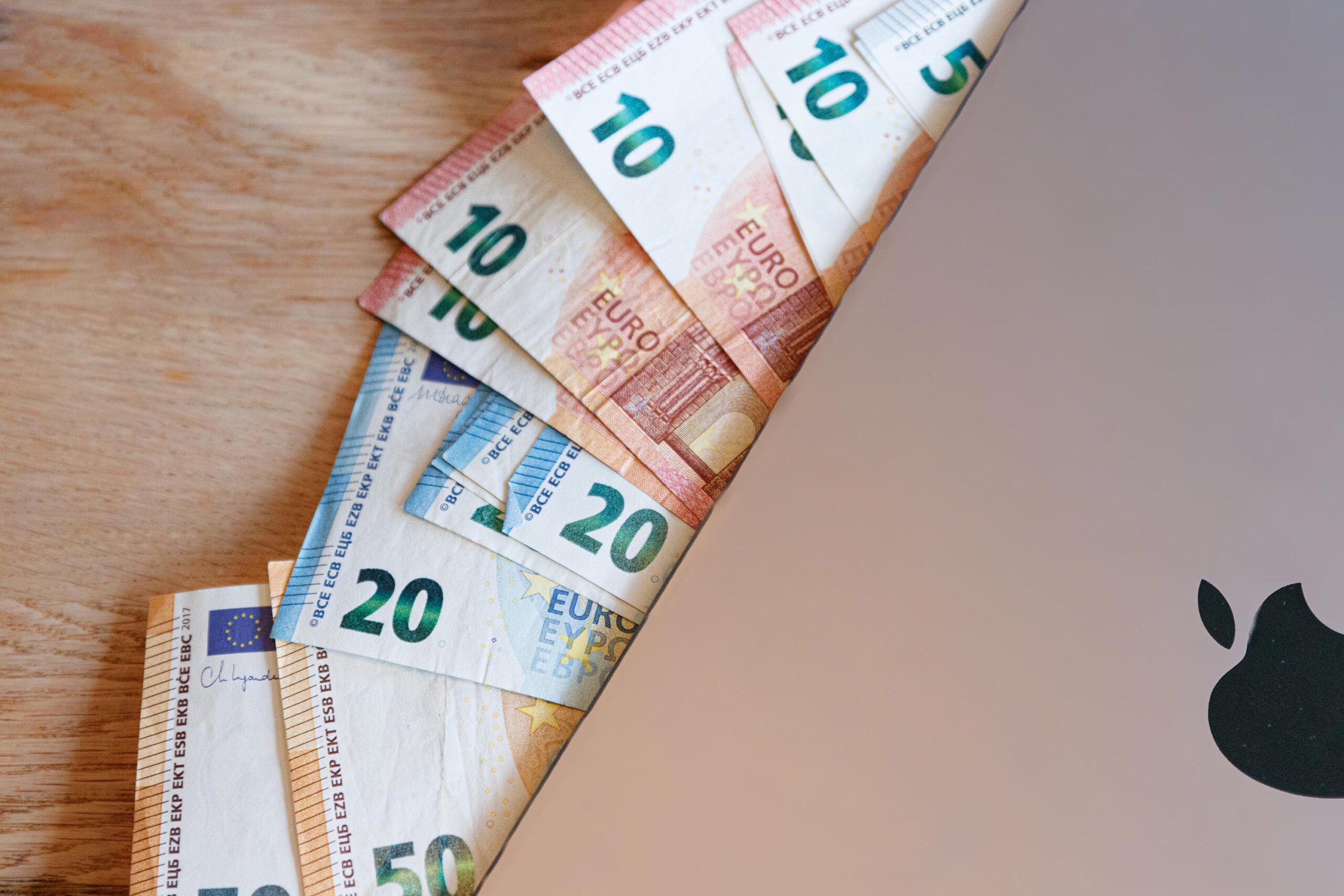 Slapend dienstverband en transitievergoeding